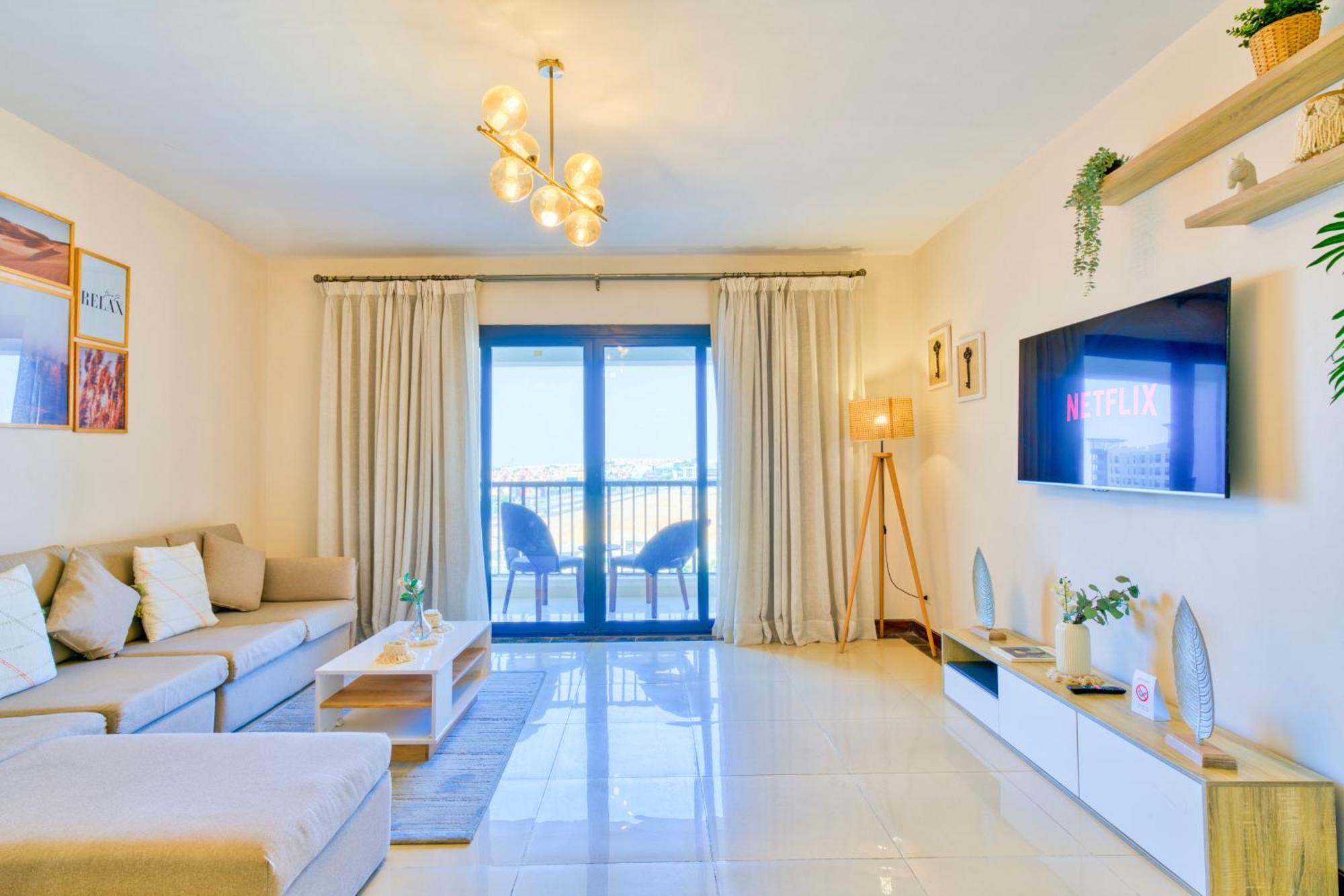 Lofts By Elegant Daire Kahire Dış mekan fotoğraf