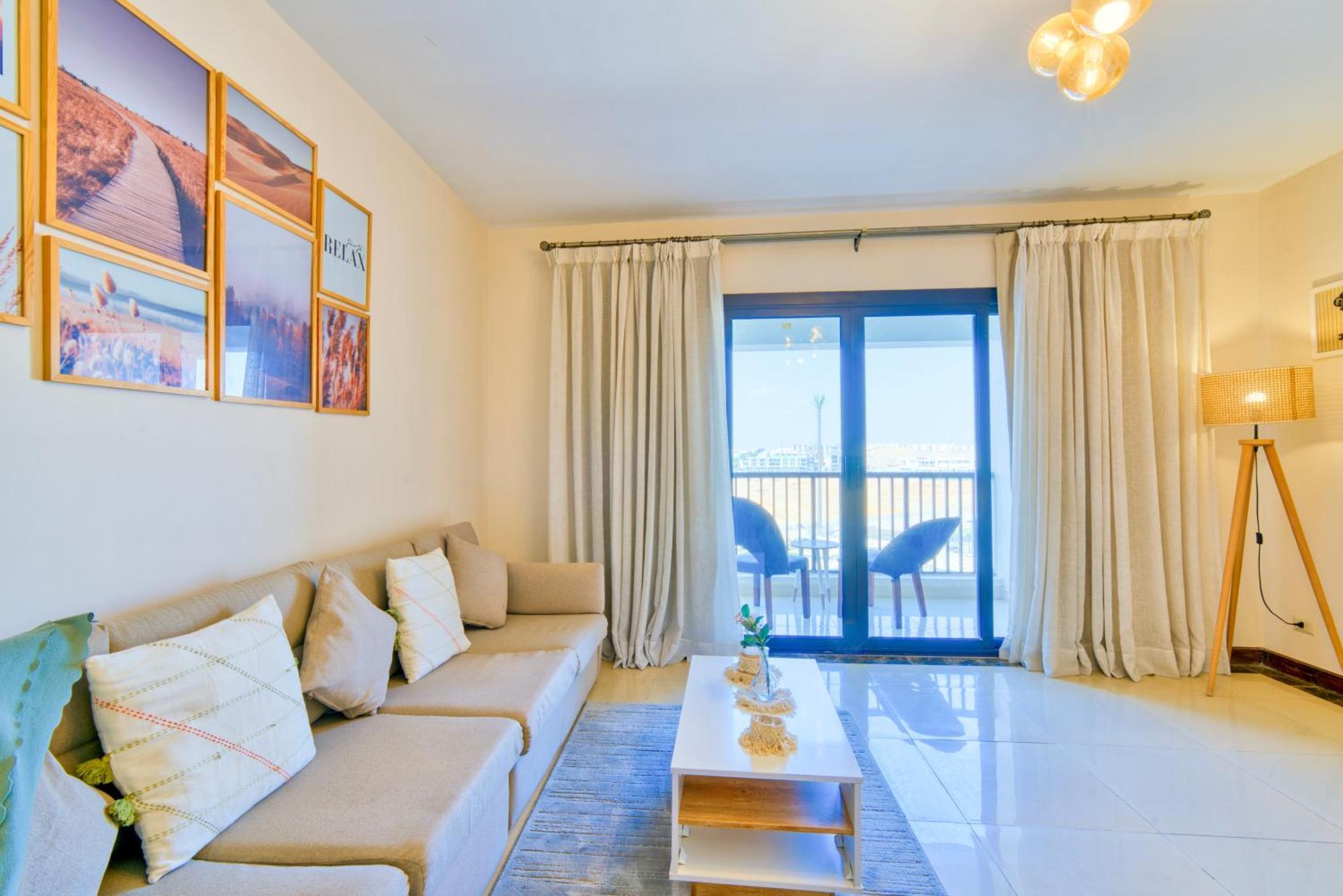 Lofts By Elegant Daire Kahire Dış mekan fotoğraf